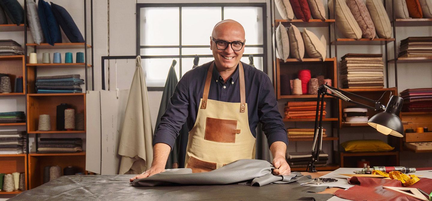 Vuoi aprire una richiesta di assistenza?<br>Contatta il negozio per un supporto